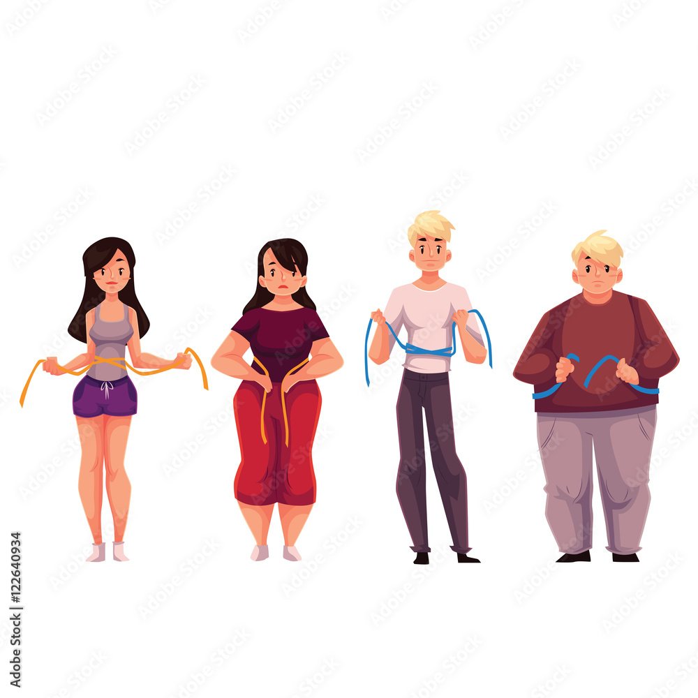 FAT LOSe