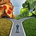 Food&Nutrition1