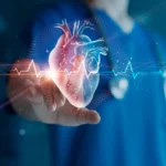 Hearthealth