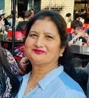 Sandhya Sharma