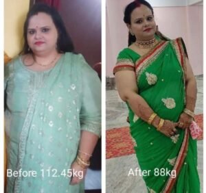 Weight Loss (1)