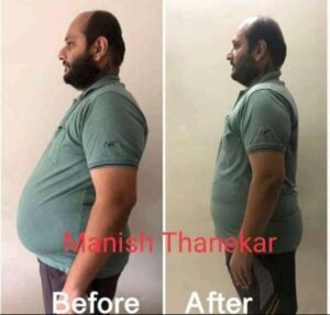 Weight Loss (10)