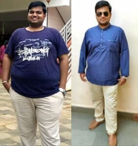 Weight Loss (11)