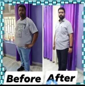 Weight Loss (14)