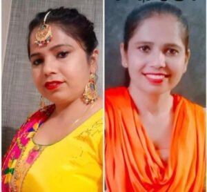 Weight Loss (15)