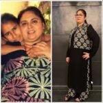 37 KG FAT Loss