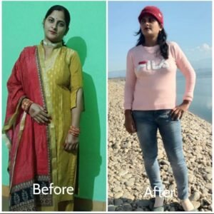 Weight Loss (3)