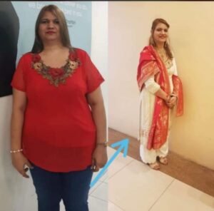 Weight Loss (4)