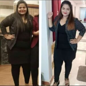 Weight Loss (4)