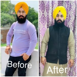 Weight Loss (5)