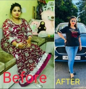Weight Loss (7)