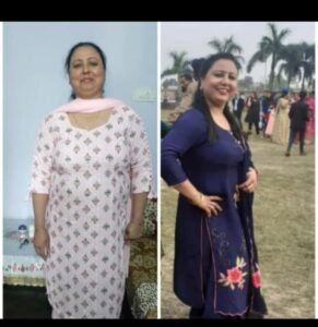 Weight Loss (7)