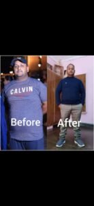 Weight Loss (9)