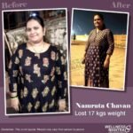 Weight loss (19)