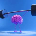 brain-4