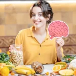 brain-5