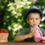 childrenshake2