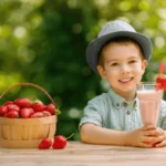 childrenshake4