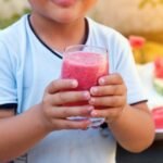 childrenshake5