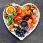 hearthealthfood