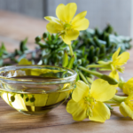 primrose-oil