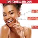 skincare1