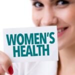 women’s-health