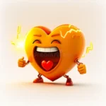 energetic3