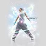 energetic4